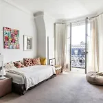 4Br Stone\'S Throw From Eiffel - What\'App - 0034-656-619-782 - For Reservations!